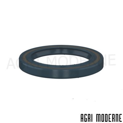 PIECES RECOLTE FENAISON CLAAS - Joints - BAGUE D'ETANCHEIT.