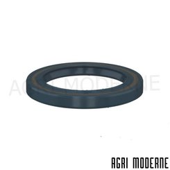 PIECES RECOLTE FENAISON CLAAS - Joints - BAGUE D'ETANCHEIT.