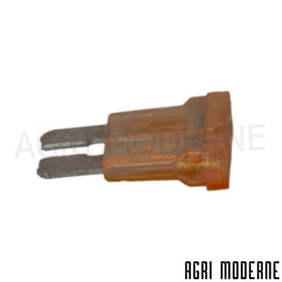 PIECES TRACTEUR CLAAS - Divers Maintenance - FUSIBLE