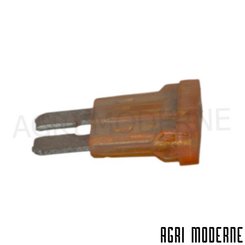 PIECES TRACTEUR CLAAS - Divers Maintenance - FUSIBLE