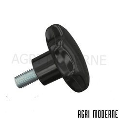 PIECES RECOLTE FENAISON CLAAS - Usure Moissonneuse Batteuse - POIGNEE ETOILE