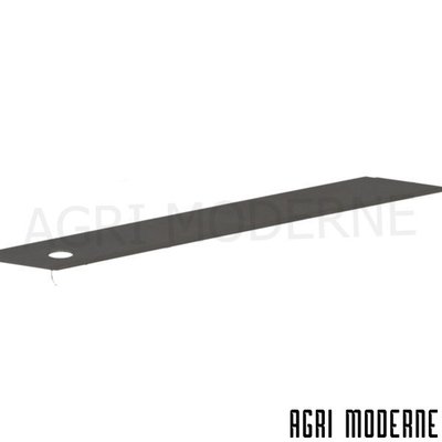 PIECES RECOLTE FENAISON CLAAS - Usure Presse - LAME DE COUPE