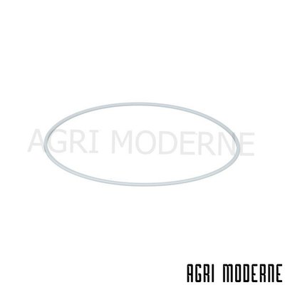 PIECES RECOLTE FENAISON CLAAS - Joints - JOINT