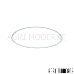 PIECES RECOLTE FENAISON CLAAS - Joints - JOINT