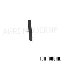 PIECES TRACTEUR CLAAS - Outillage - OUTILS DE MAINTIEN