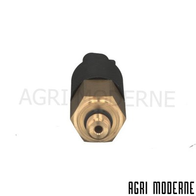 PIECES RECOLTE FENAISON CLAAS - Electricite - Electronique - INTERRUPT.PRESS.