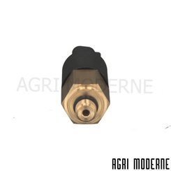 PIECES RECOLTE FENAISON CLAAS - Electricite - Electronique - INTERRUPT.PRESS.