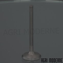 PIECES TRACTEUR CLAAS - Moteur - SOUPAPE