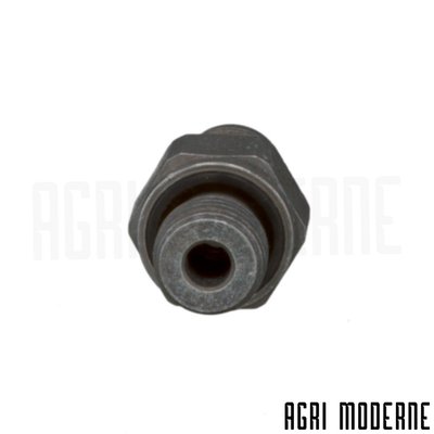 PIECES TRACTEUR CLAAS - Freins - RACCORD VISSE G