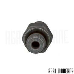 PIECES TRACTEUR CLAAS - Freins - RACCORD VISSE G