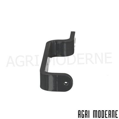 PIECES TRACTEUR CLAAS - Carrosserie - SUPPORT