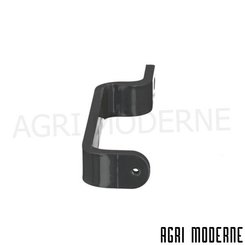 PIECES TRACTEUR CLAAS - Carrosserie - SUPPORT