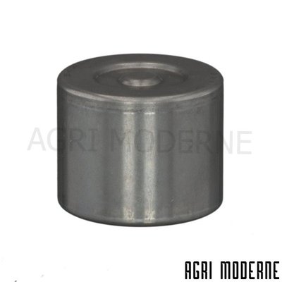 PIECES RECOLTE FENAISON CLAAS - Roulements - ROUL BK 2526 B