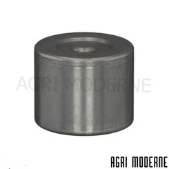 PIECES RECOLTE FENAISON CLAAS - Roulements - ROUL BK 2526 B