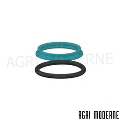 PIECES RECOLTE FENAISON CLAAS - Joints - JOINT