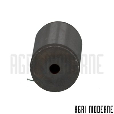 PIECES TRACTEUR CLAAS - Boulonnerie - PION DE CENTRAGE