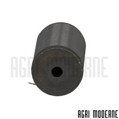 PIECES TRACTEUR CLAAS - Boulonnerie - PION DE CENTRAGE