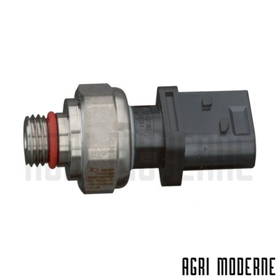 PIECES TRACTEUR CLAAS - Moteur - DETECTEUR