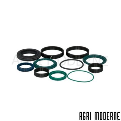 PIECES RECOLTE FENAISON CLAAS - Hydraulique - JEU DE JOINTS