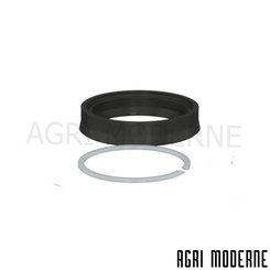 PIECES RECOLTE FENAISON CLAAS - Joints - BAGUE A ENCOCHES