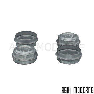 PIECES RECOLTE FENAISON CLAAS - Divers accessoires - CAPUCHON