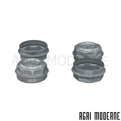 PIECES RECOLTE FENAISON CLAAS - Divers accessoires - CAPUCHON