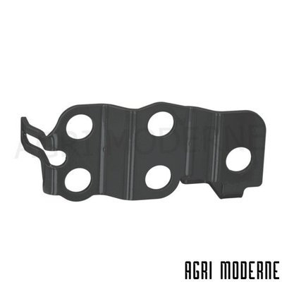 PIECES TRACTEUR CLAAS - Carrosserie - SUPPORT