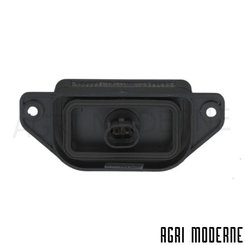 PIECES TRACTEUR CLAAS - Carrosserie - ECLAIREUR