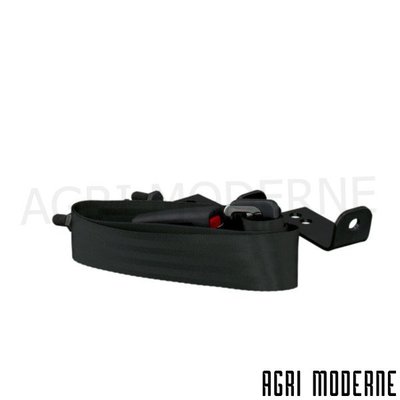 PIECES TRACTEUR CLAAS - Sièges - CEINTURE