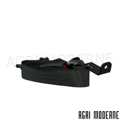 PIECES TRACTEUR CLAAS - Sièges - CEINTURE