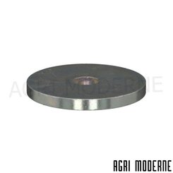 PIECES RECOLTE FENAISON CLAAS - Divers Réparation - RONDELLE 13X62X6