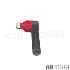 PIECES TRACTEUR CLAAS - Entrainement - TIRANT