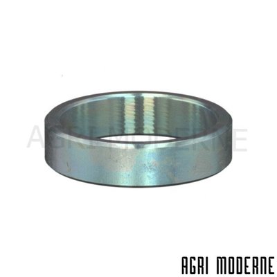 PIECES RECOLTE FENAISON CLAAS - Divers Réparation - BAGUE