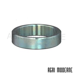 PIECES RECOLTE FENAISON CLAAS - Divers Réparation - BAGUE