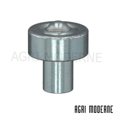 PIECES RECOLTE FENAISON CLAAS - Outillage - EMBOUT.