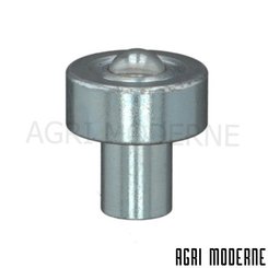 PIECES RECOLTE FENAISON CLAAS - Outillage - EMBOUT.