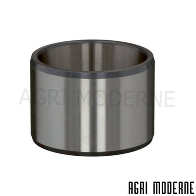 PIECES RECOLTE FENAISON CLAAS - Roulements - BAGUE