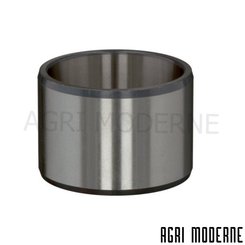 PIECES RECOLTE FENAISON CLAAS - Roulements - BAGUE