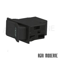 PIECES TRACTEUR CLAAS - Electricite - Electronique - INTERRUPTEUR