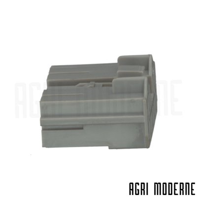 PIECES TRACTEUR CLAAS - Divers Maintenance - RACCORD