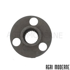 PIECES RECOLTE FENAISON CLAAS - Transmission - MOYEU