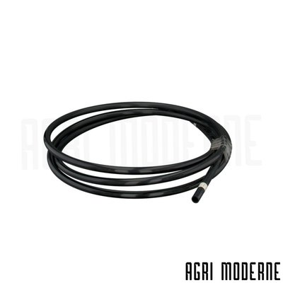 PIECES RECOLTE FENAISON CLAAS - Hydraulique - TUYAU FLEX. HYDR.