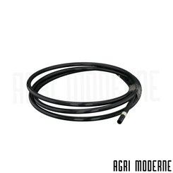 PIECES RECOLTE FENAISON CLAAS - Hydraulique - TUYAU FLEX. HYDR.