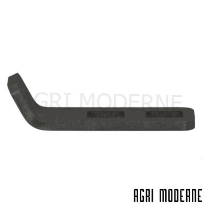 PIECES RECOLTE FENAISON CLAAS - Divers Réparation - SUPPORT