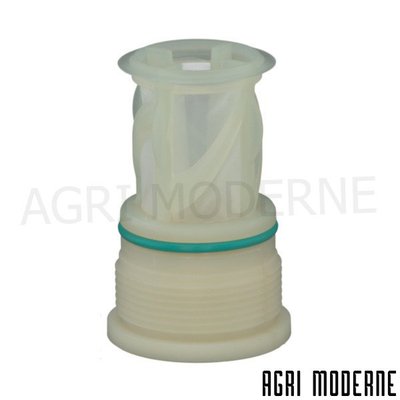 PIECES TRACTEUR CLAAS - Divers Réparation - BOUCHON