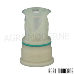 PIECES TRACTEUR CLAAS - Divers Réparation - BOUCHON