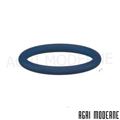 PIECES TRACTEUR CLAAS - Chargeurs - JOINT TORIQUE