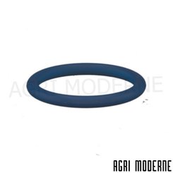 PIECES TRACTEUR CLAAS - Chargeurs - JOINT TORIQUE