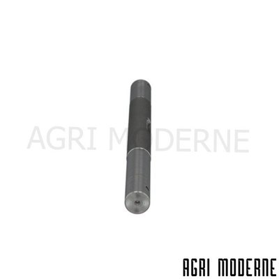 PIECES RECOLTE FENAISON CLAAS - Transmission - VIP-ARBRE 297 M