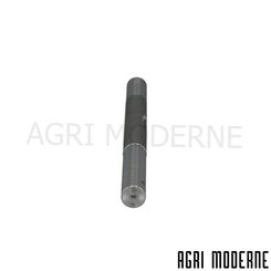 PIECES RECOLTE FENAISON CLAAS - Transmission - VIP-ARBRE 297 M